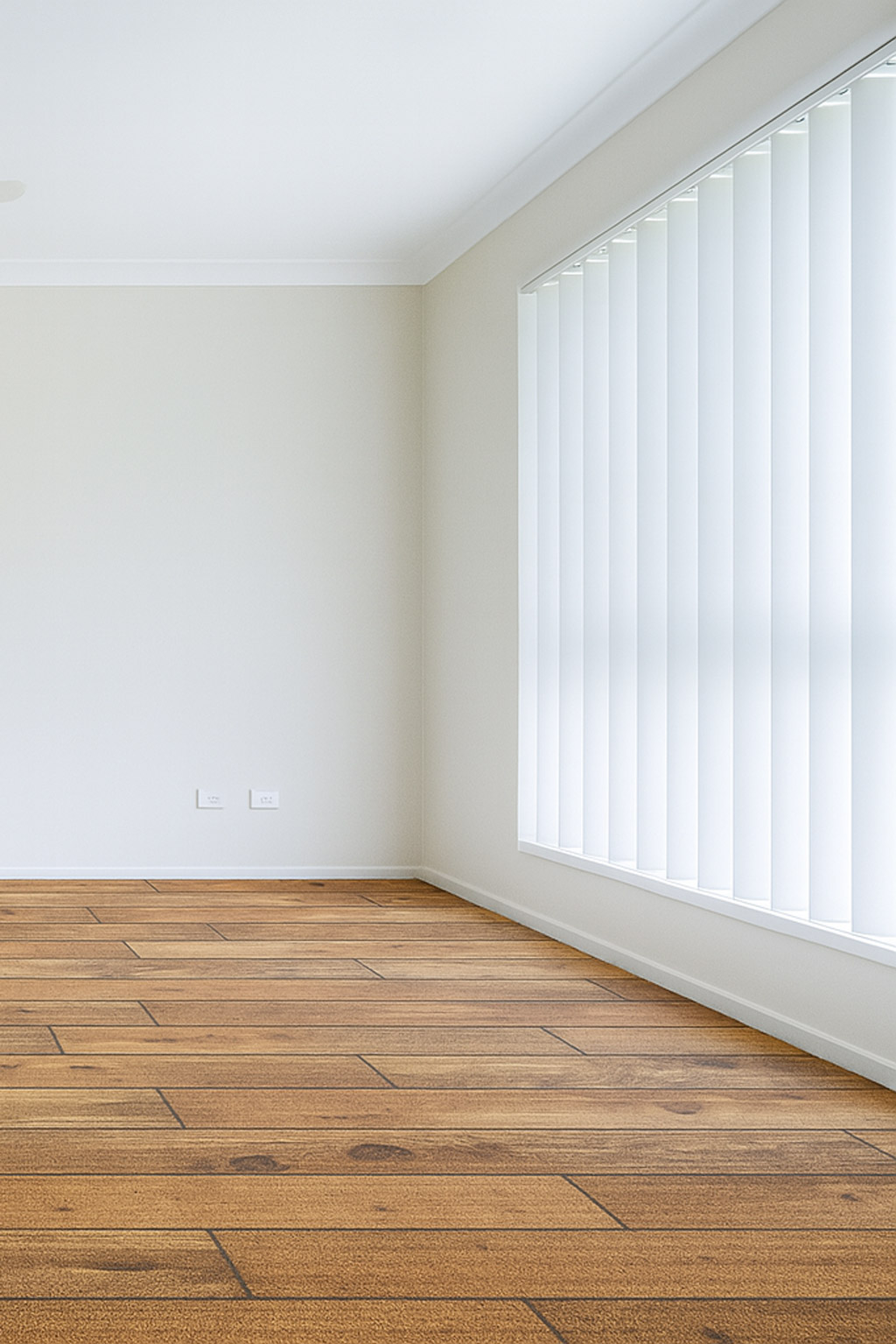 Afra-shotori-room-view