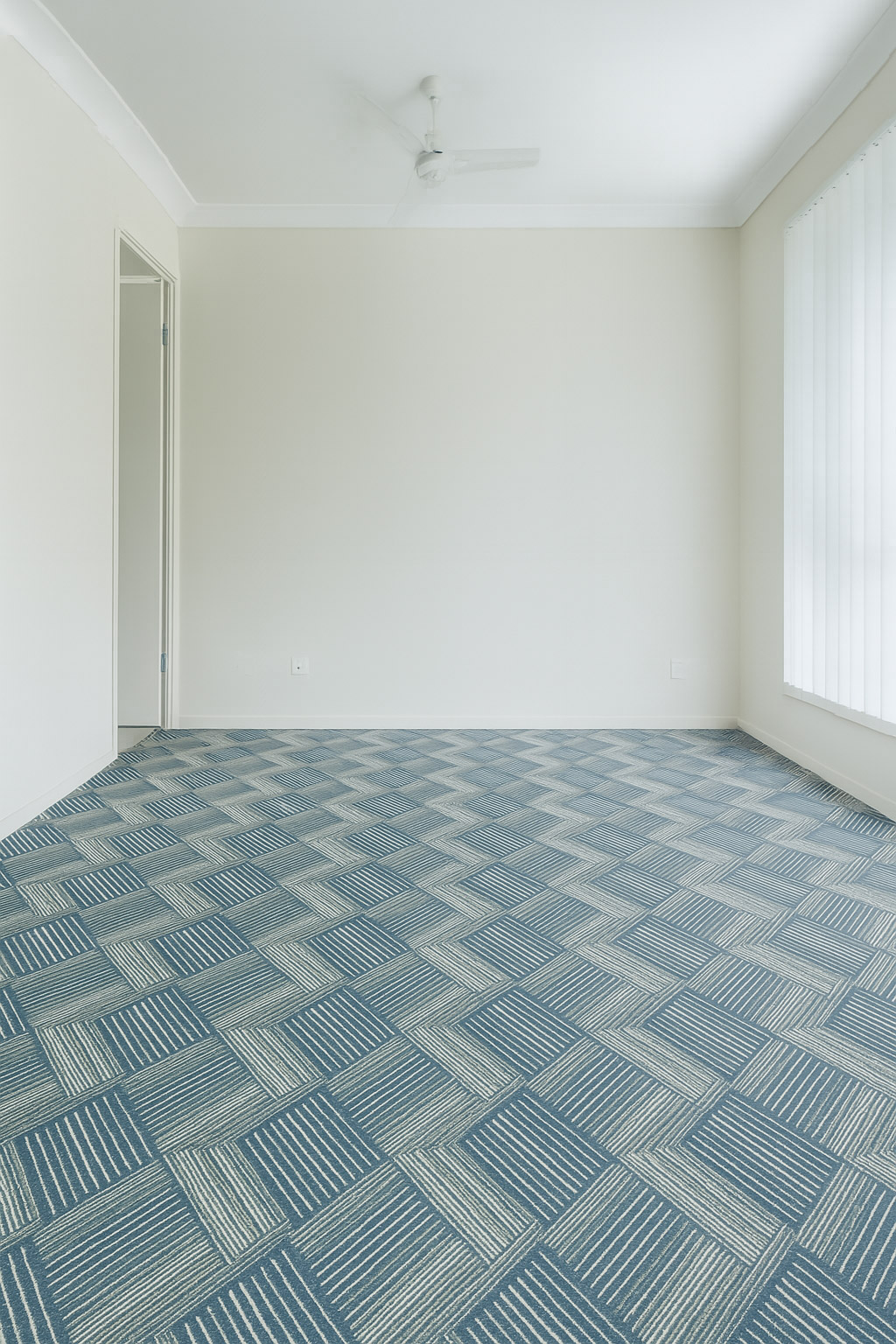 Anna-blue-room-view