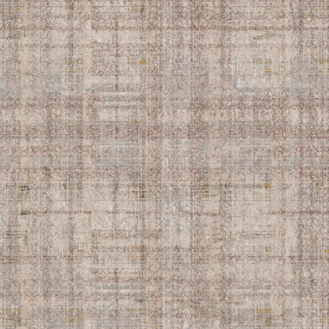 موکت ولور طرح چاپی