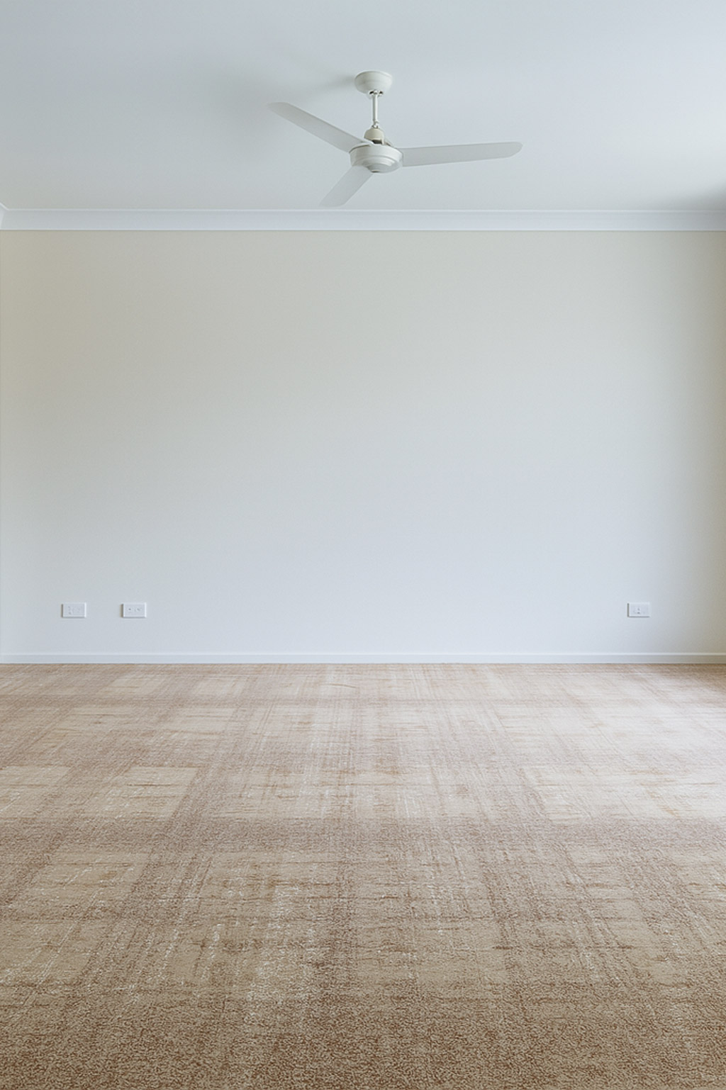 Dalia-cream-room-view