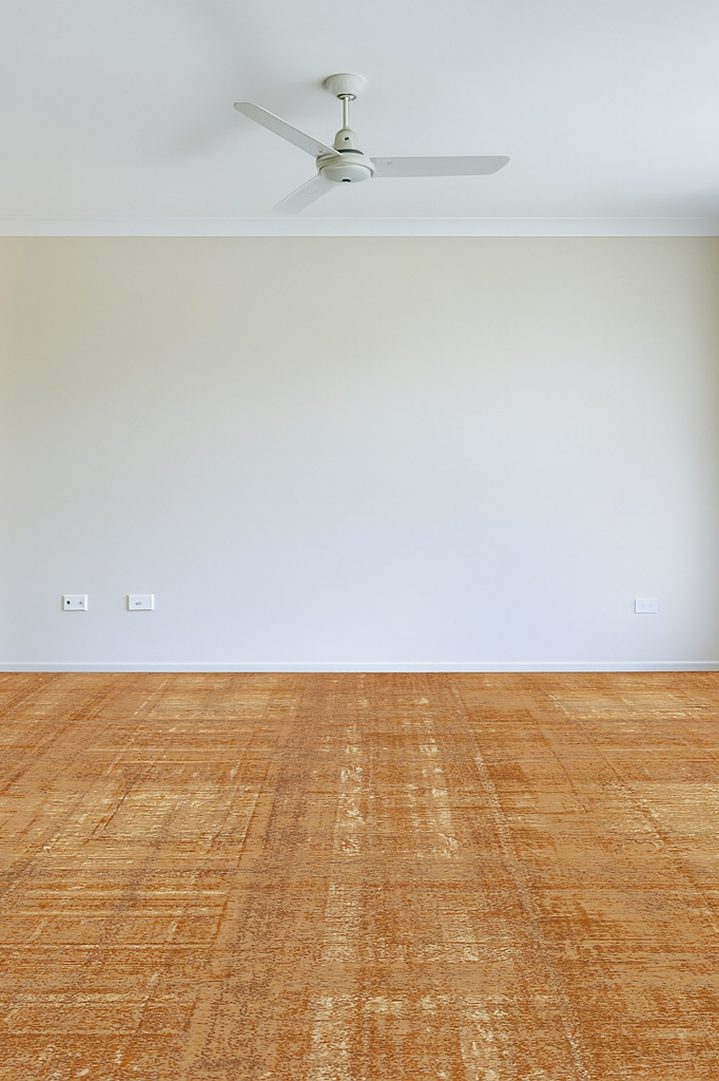 Dalia-gold-room-view