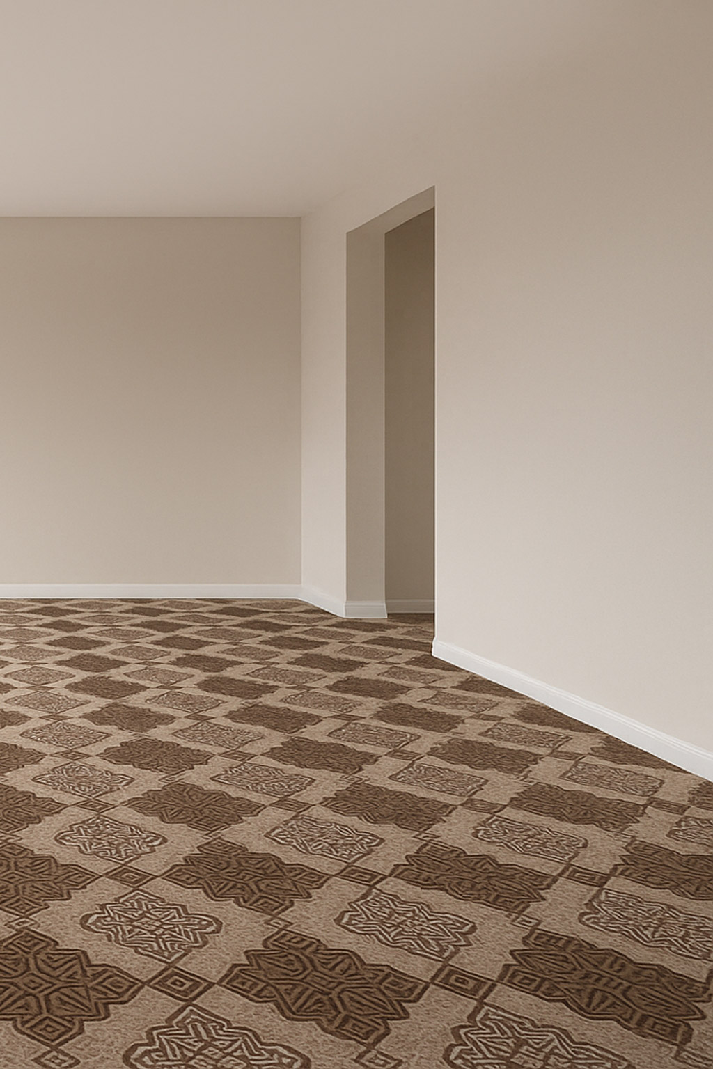 Midas-cocoa-room-view