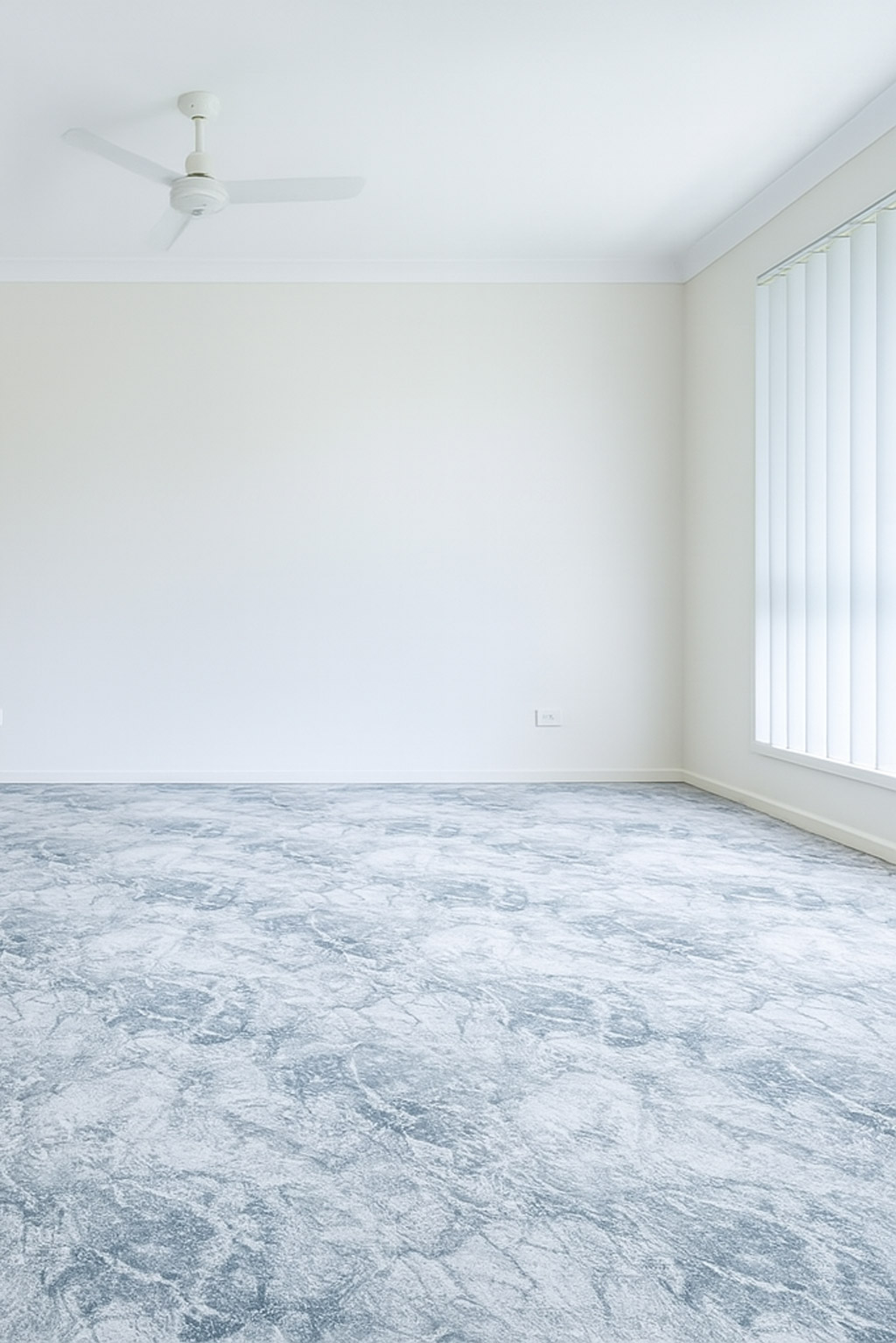 Onix-cream-room-view