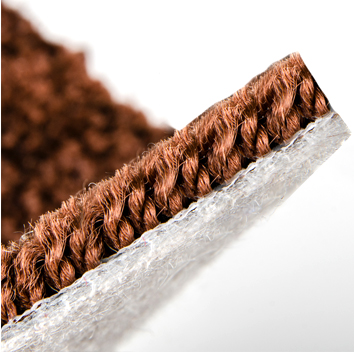 tufted-brown1