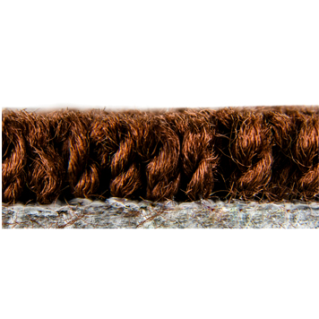 tufted-brown2