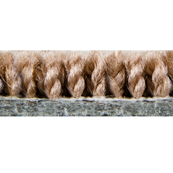 tufted-chocolate2
