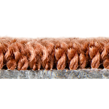 tufted-cooper2