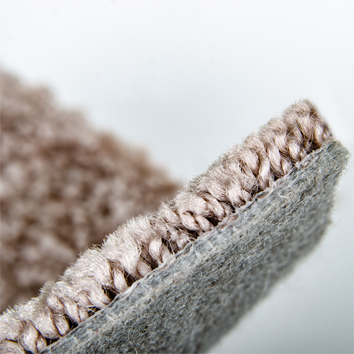 tufted-cream1