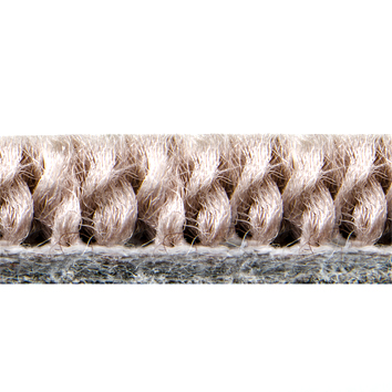 tufted-cream2