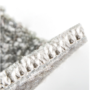 tufted-grey1