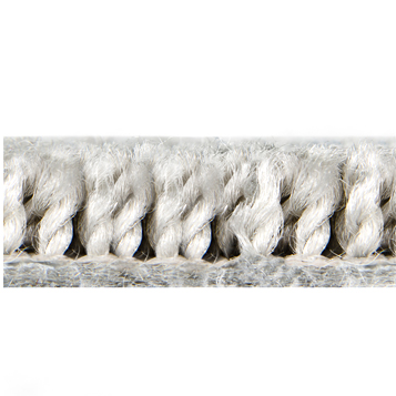 tufted-grey2