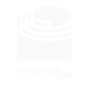 logo-white-sq